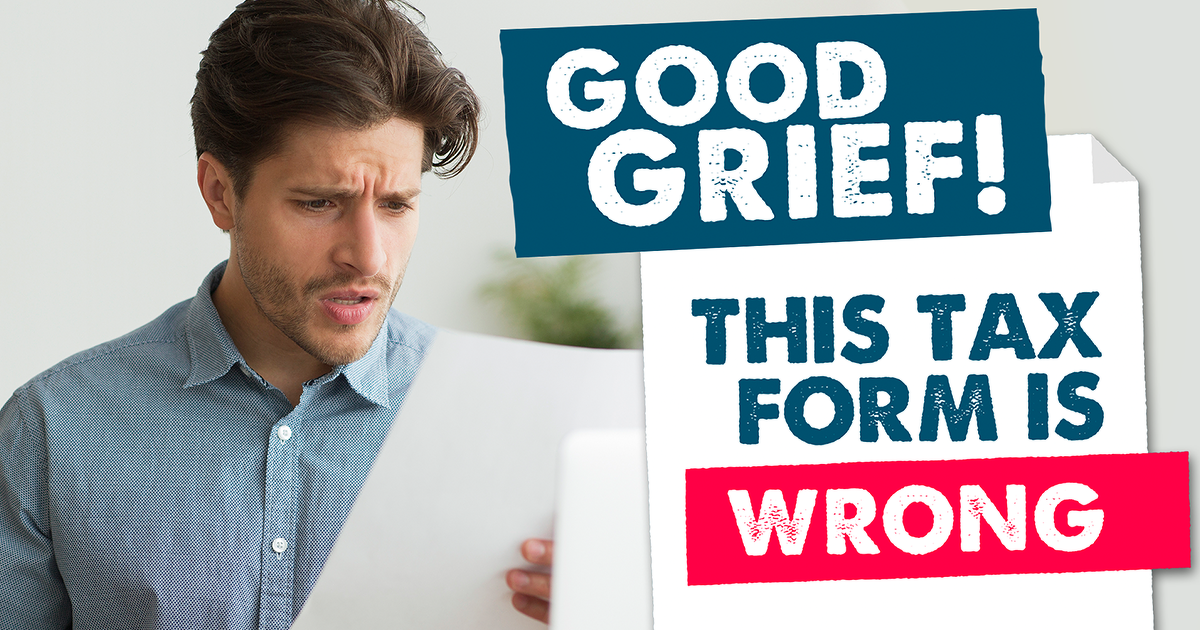 PAMLICO TAX SERVICE Client Videos